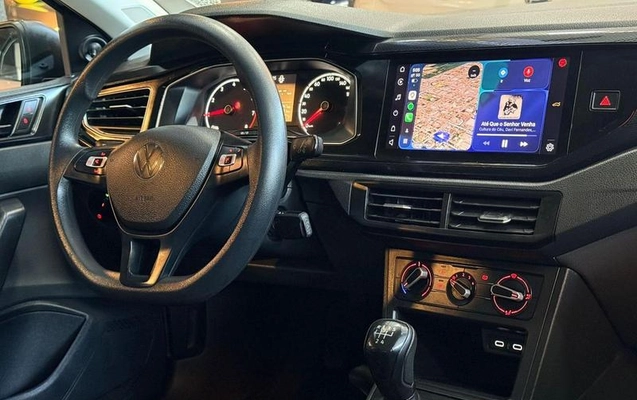 imagem-https://www.socarrao.com.br/sc-vehicle-images-prod/3874560/1789596115159-8219345_16_B_8dbd9ec939.jpeg
