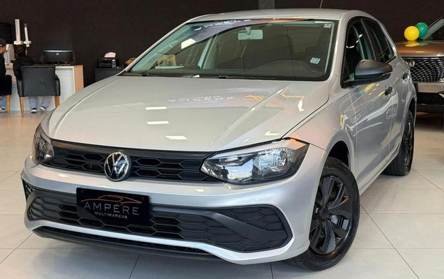 imagem-https://www.socarrao.com.br/sc-vehicle-images-prod/3874566/1789565892554-8219325_0_B_929cd47c1d.jpeg