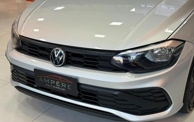 imagem-https://www.socarrao.com.br/sc-vehicle-images-prod/3874566/1789565892557-8219325_7_B_d2ddd17541.jpeg