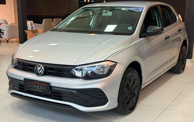 imagem-https://www.socarrao.com.br/sc-vehicle-images-prod/3874566/1789565892560-8219325_1_B_cdcdcd92dc.jpeg