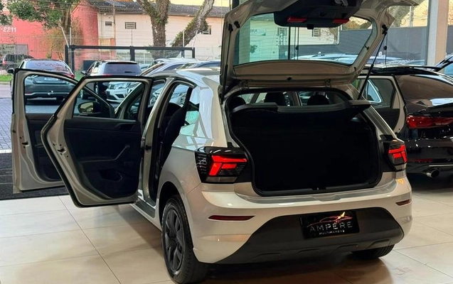 imagem-https://www.socarrao.com.br/sc-vehicle-images-prod/3874566/1789565892563-8219325_9_B_15f5fe4ba1.jpeg