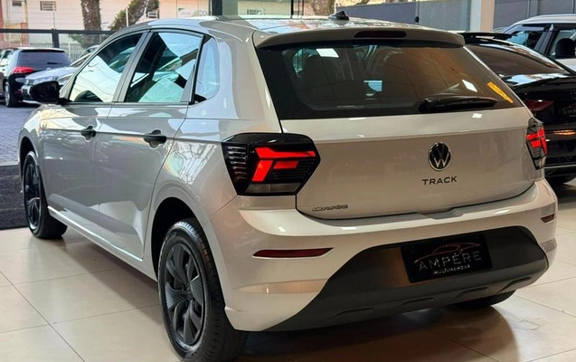 imagem-https://www.socarrao.com.br/sc-vehicle-images-prod/3874566/1789565892567-8219325_4_B_67494386e5.jpeg
