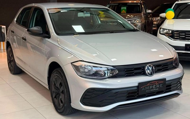 imagem-https://www.socarrao.com.br/sc-vehicle-images-prod/3874566/1789565892572-8219325_5_B_691e18f6d3.jpeg