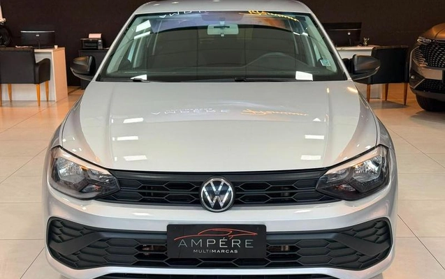 imagem-https://www.socarrao.com.br/sc-vehicle-images-prod/3874566/1789565892574-8219325_8_B_9b1bd4cf22.jpeg