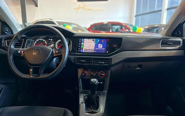 imagem-https://www.socarrao.com.br/sc-vehicle-images-prod/3874566/1789565892577-8219325_12_B_bbdb2b9b56.jpeg