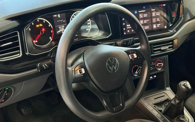 imagem-https://www.socarrao.com.br/sc-vehicle-images-prod/3874566/1789565892582-8219325_13_B_e244b22f8c.jpeg