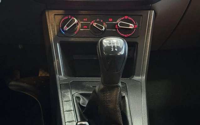 imagem-https://www.socarrao.com.br/sc-vehicle-images-prod/3874566/1789565892584-8219325_16_B_ae377e037d.jpeg
