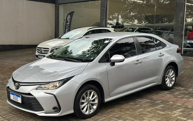 imagem-https://www.socarrao.com.br/sc-vehicle-images-prod/3874576/1789565911325-29_103756.jpg