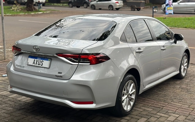 imagem-https://www.socarrao.com.br/sc-vehicle-images-prod/3874576/1789565911333-21_103756.jpg