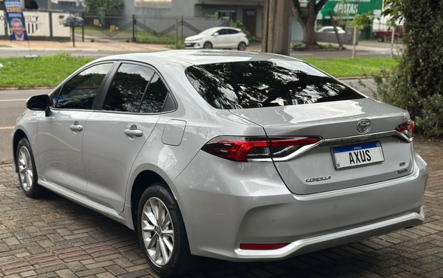 imagem-https://www.socarrao.com.br/sc-vehicle-images-prod/3874576/1789565911337-10_103756.jpg