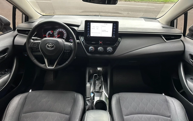 imagem-https://www.socarrao.com.br/sc-vehicle-images-prod/3874576/1789565911345-2_103756.jpg