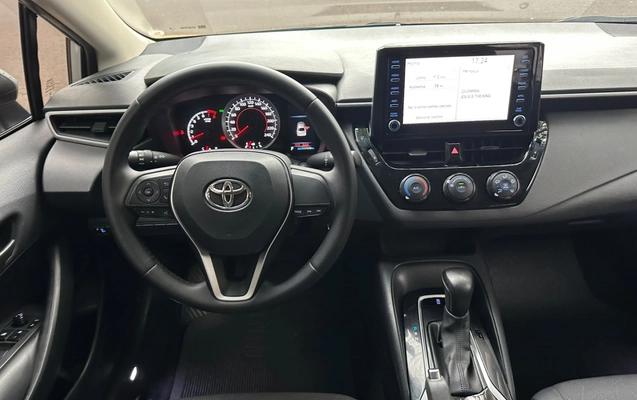imagem-https://www.socarrao.com.br/sc-vehicle-images-prod/3874576/1789565911347-3_103756.jpg