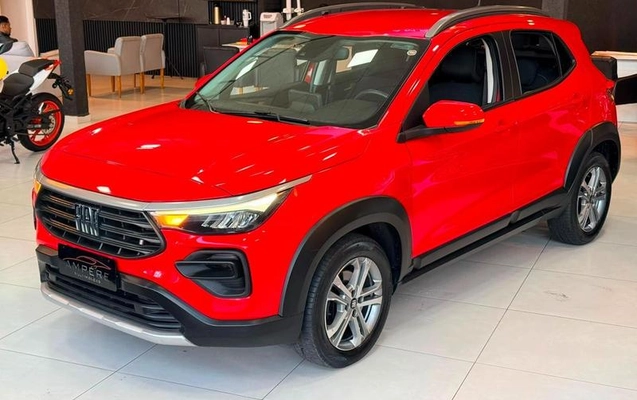 imagem-https://www.socarrao.com.br/sc-vehicle-images-prod/3874579/1789565917168-8234751_0_B_a2b112b986.jpeg