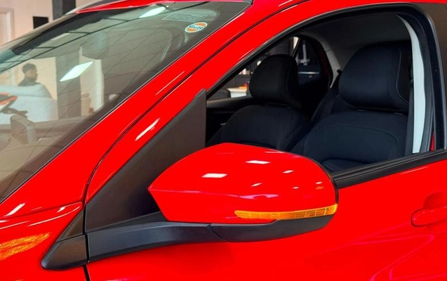 imagem-https://www.socarrao.com.br/sc-vehicle-images-prod/3874579/1789565917169-8234751_20_B_f453bce64e.jpeg