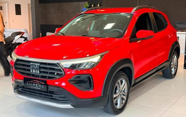imagem-https://www.socarrao.com.br/sc-vehicle-images-prod/3874579/1789565917170-8234751_1_B_118b1f0e39.jpeg