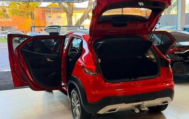imagem-https://www.socarrao.com.br/sc-vehicle-images-prod/3874579/1789565917171-8234751_10_B_3115e8841b.jpeg