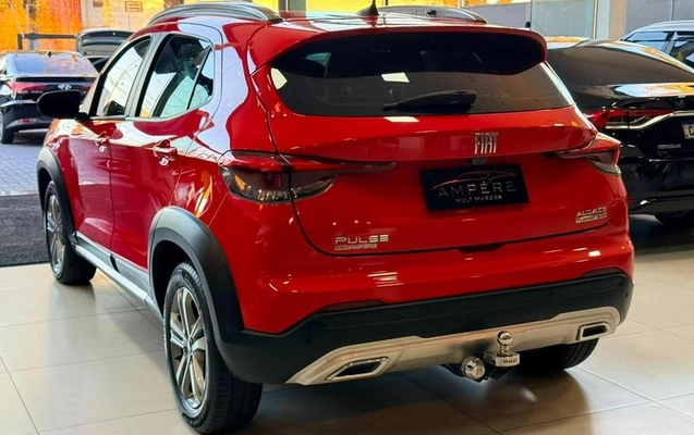 imagem-https://www.socarrao.com.br/sc-vehicle-images-prod/3874579/1789565917172-8234751_2_B_06761eaadc.jpeg