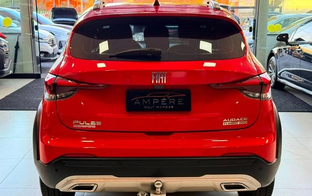 imagem-https://www.socarrao.com.br/sc-vehicle-images-prod/3874579/1789565917174-8234751_7_B_a17398e61a.jpeg
