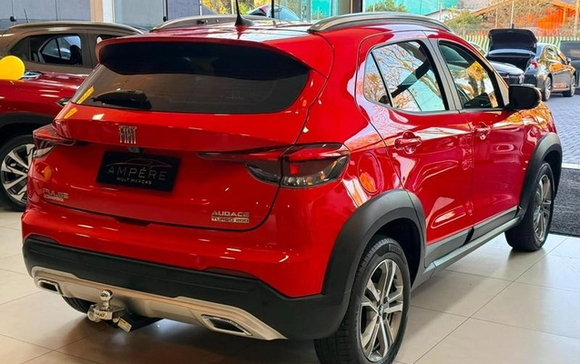 imagem-https://www.socarrao.com.br/sc-vehicle-images-prod/3874579/1789565917175-8234751_4_B_6d8c531242.jpeg
