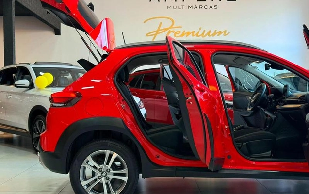imagem-https://www.socarrao.com.br/sc-vehicle-images-prod/3874579/1789565917175-8234751_8_B_0d66875765.jpeg