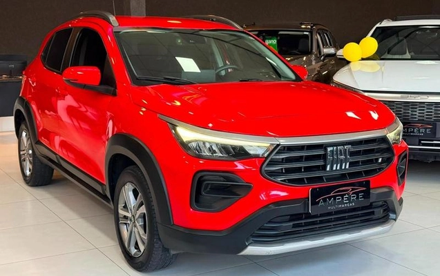 imagem-https://www.socarrao.com.br/sc-vehicle-images-prod/3874579/1789565917176-8234751_5_B_314171e1ae.jpeg