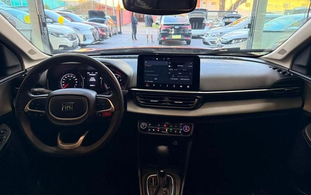 imagem-https://www.socarrao.com.br/sc-vehicle-images-prod/3874579/1789565917178-8234751_11_B_3472689ccb.jpeg