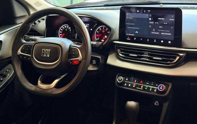 imagem-https://www.socarrao.com.br/sc-vehicle-images-prod/3874579/1789565917179-8234751_14_B_142a6caaee.jpeg