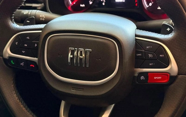imagem-https://www.socarrao.com.br/sc-vehicle-images-prod/3874579/1789565917181-8234751_18_B_26c0ba4732.jpeg