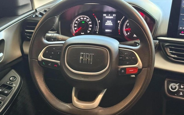 imagem-https://www.socarrao.com.br/sc-vehicle-images-prod/3874579/1789565917182-8234751_13_B_d64db63930.jpeg