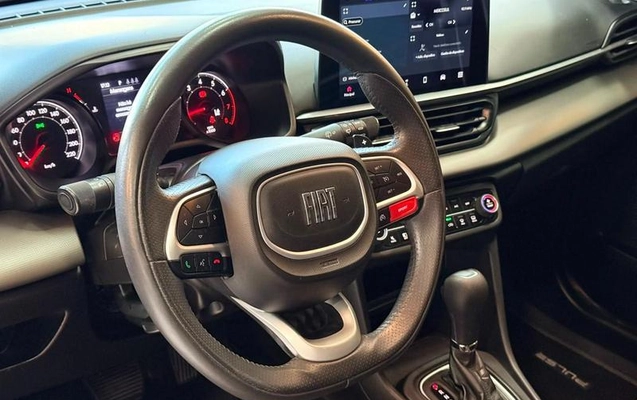 imagem-https://www.socarrao.com.br/sc-vehicle-images-prod/3874579/1789565917182-8234751_9_B_1c0bd1f65d.jpeg