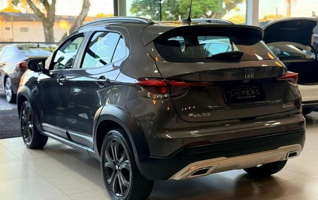 imagem-https://www.socarrao.com.br/sc-vehicle-images-prod/3874592/1789565927619-7851638_1_B_a056d3ff01.jpeg