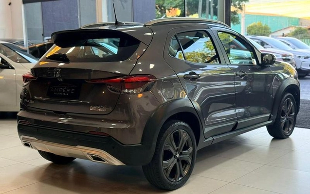 imagem-https://www.socarrao.com.br/sc-vehicle-images-prod/3874592/1789565927622-7851638_3_B_cc084992fb.jpeg