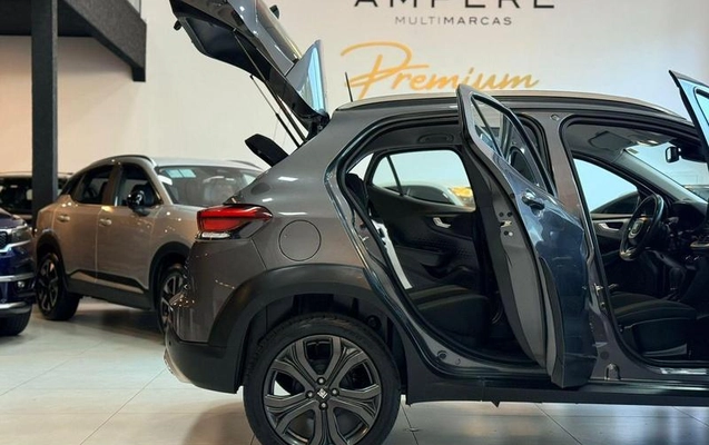 imagem-https://www.socarrao.com.br/sc-vehicle-images-prod/3874592/1789565927624-7851638_14_B_75ca27780c.jpeg