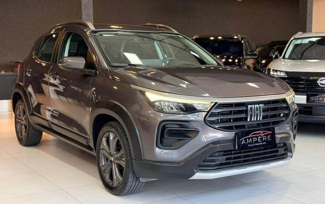 imagem-https://www.socarrao.com.br/sc-vehicle-images-prod/3874592/1789565927626-7851638_8_B_878f9dff13.jpeg