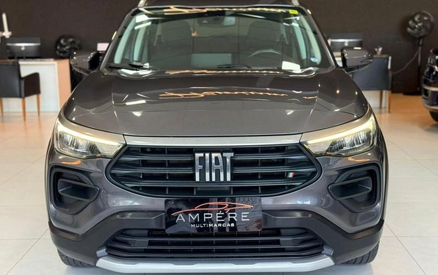 imagem-https://www.socarrao.com.br/sc-vehicle-images-prod/3874592/1789565927627-7851638_5_B_23659b9507.jpeg