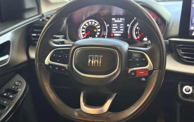 imagem-https://www.socarrao.com.br/sc-vehicle-images-prod/3874592/1789565927630-7851638_12_B_47fe01fafe.jpeg