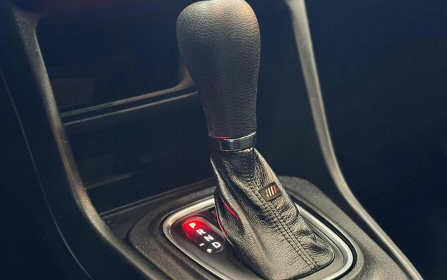 imagem-https://www.socarrao.com.br/sc-vehicle-images-prod/3874592/1789565927634-7851638_10_B_c31a8e5bc1.jpeg