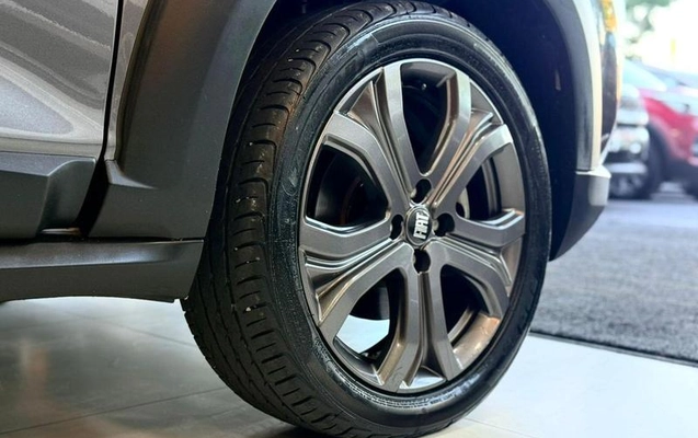 imagem-https://www.socarrao.com.br/sc-vehicle-images-prod/3874592/1789565927640-7851638_15_B_cceda6d93c.jpeg