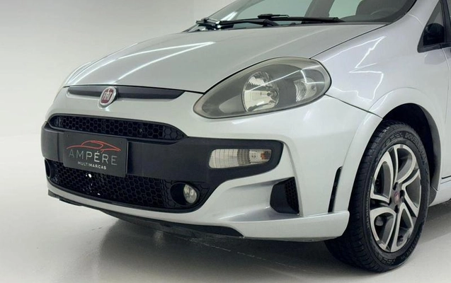 imagem-https://www.socarrao.com.br/sc-vehicle-images-prod/3874599/1789565937064-8378467_7_B_5c2732d0a2.jpeg