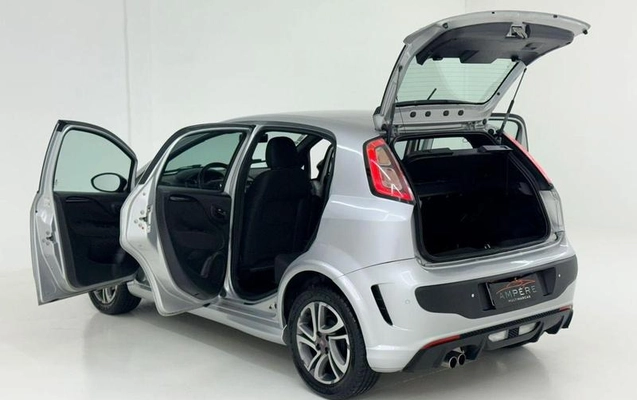 imagem-https://www.socarrao.com.br/sc-vehicle-images-prod/3874599/1789565937069-8378467_12_B_6f62f1fc9a.jpeg