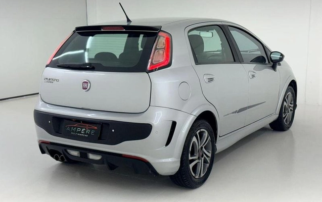 imagem-https://www.socarrao.com.br/sc-vehicle-images-prod/3874599/1789565937074-8378467_4_B_ce34cf7201.jpeg