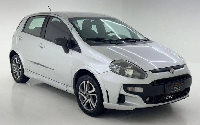 imagem-https://www.socarrao.com.br/sc-vehicle-images-prod/3874599/1789565937077-8378467_5_B_dc99176b58.jpeg