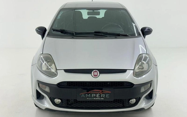 imagem-https://www.socarrao.com.br/sc-vehicle-images-prod/3874599/1789565937079-8378467_9_B_9256b67bbd.jpeg