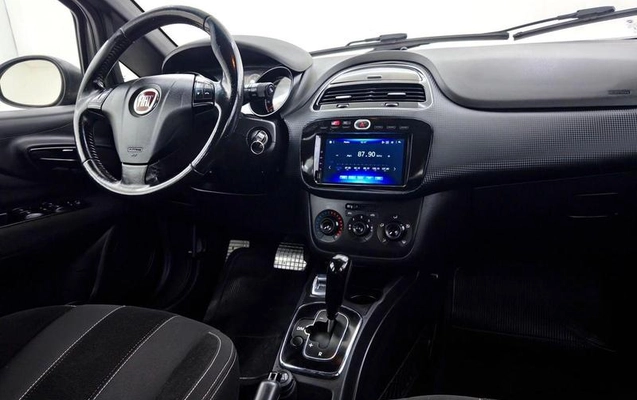 imagem-https://www.socarrao.com.br/sc-vehicle-images-prod/3874599/1789565937082-8378467_11_B_ab9abccaf2.jpeg