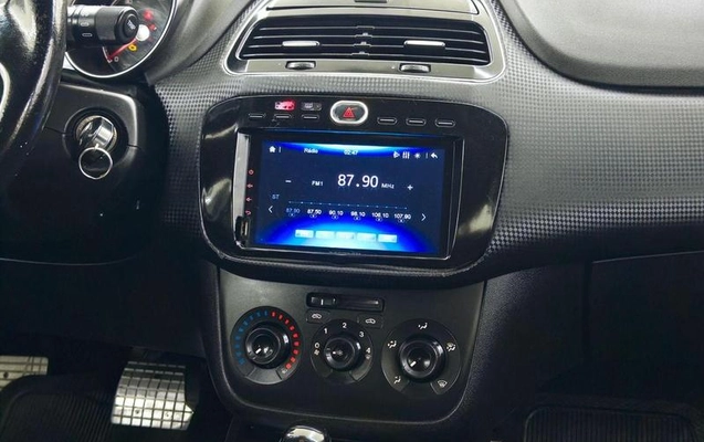 imagem-https://www.socarrao.com.br/sc-vehicle-images-prod/3874599/1789565937086-8378467_16_B_2cff2fc467.jpeg