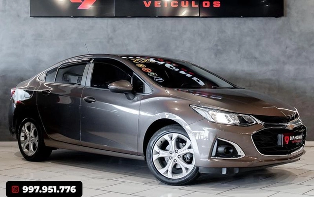 imagem-https://www.socarrao.com.br/sc-vehicle-images-prod/3874604/1789565941785-8481360_7_B_4f1d194de0.jpeg