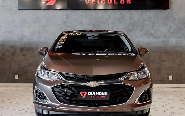imagem-https://www.socarrao.com.br/sc-vehicle-images-prod/3874604/1789565941788-8481360_0_B_f0a4350679.jpeg