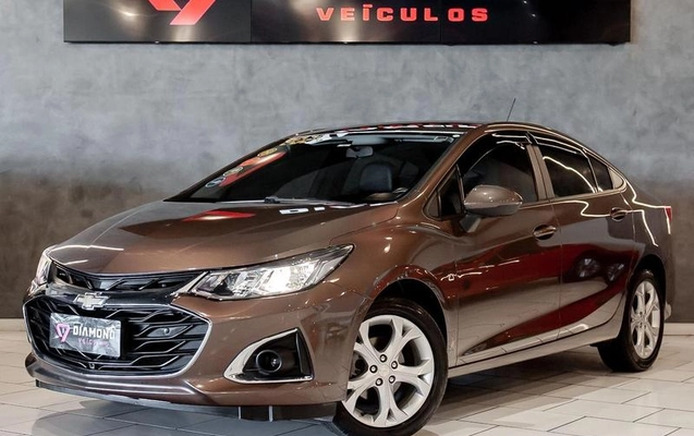 imagem-https://www.socarrao.com.br/sc-vehicle-images-prod/3874604/1789565941792-8481360_13_B_e1f06e7b41.jpeg