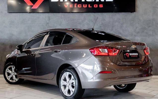 imagem-https://www.socarrao.com.br/sc-vehicle-images-prod/3874604/1789565941795-8481360_20_B_9267fe419d.jpeg