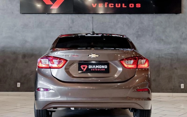 imagem-https://www.socarrao.com.br/sc-vehicle-images-prod/3874604/1789565941799-8481360_10_B_4355318132.jpeg